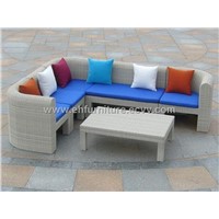 Outdoor Furniture (OF3021)